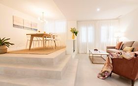 Miramar Luxury Studio Freshapartments